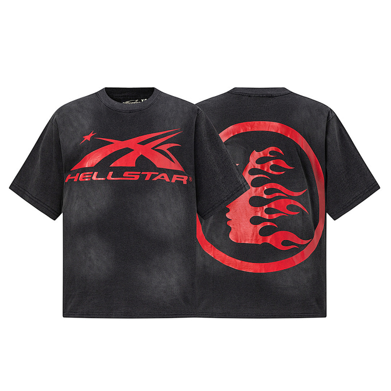 Hellstar