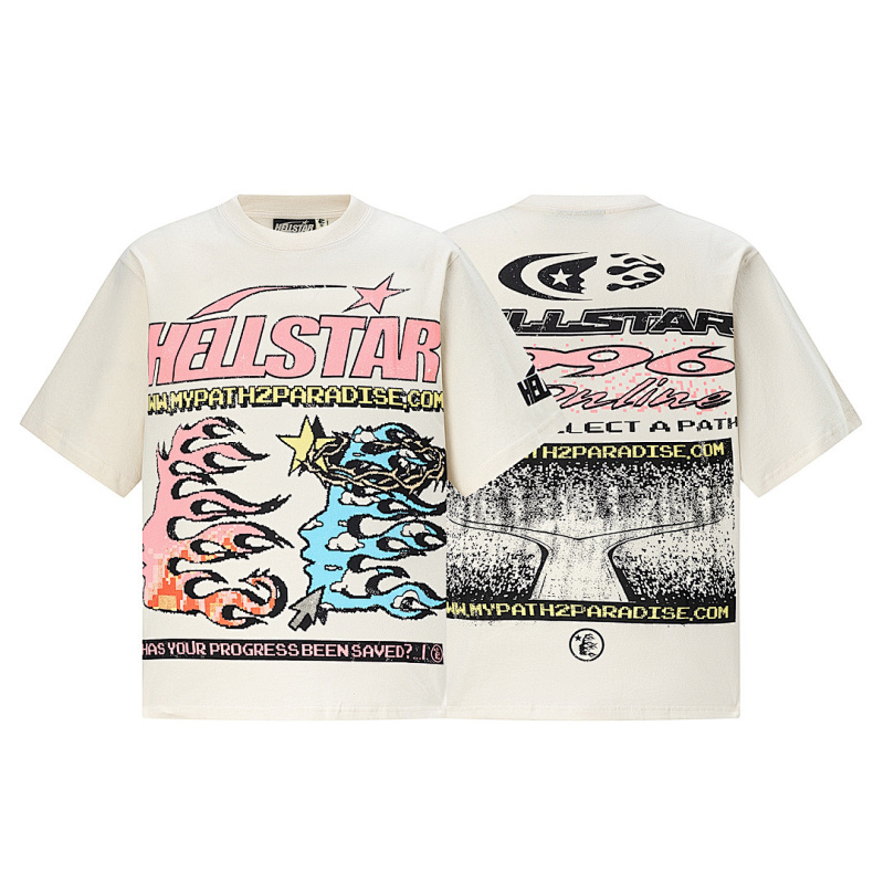 Hellstar
