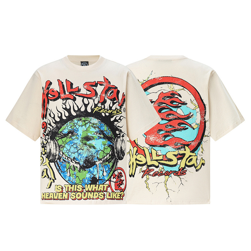 Hellstar