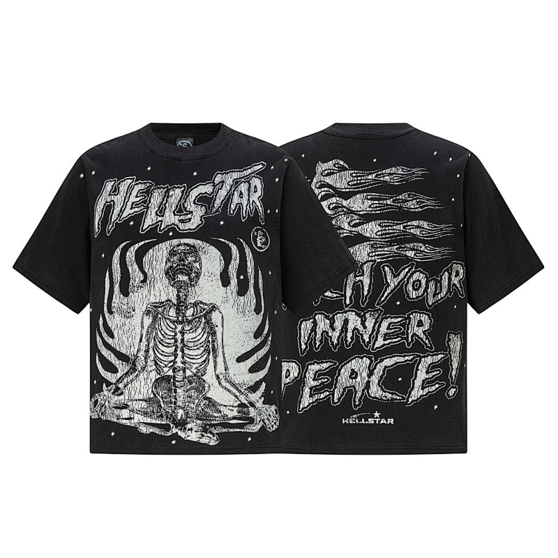 Hellstar