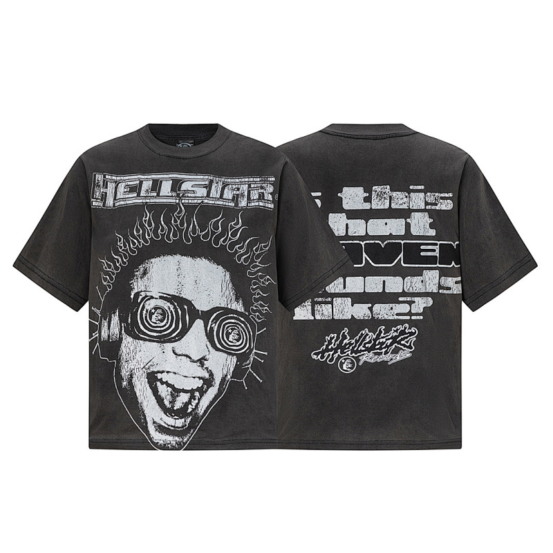 Hellstar