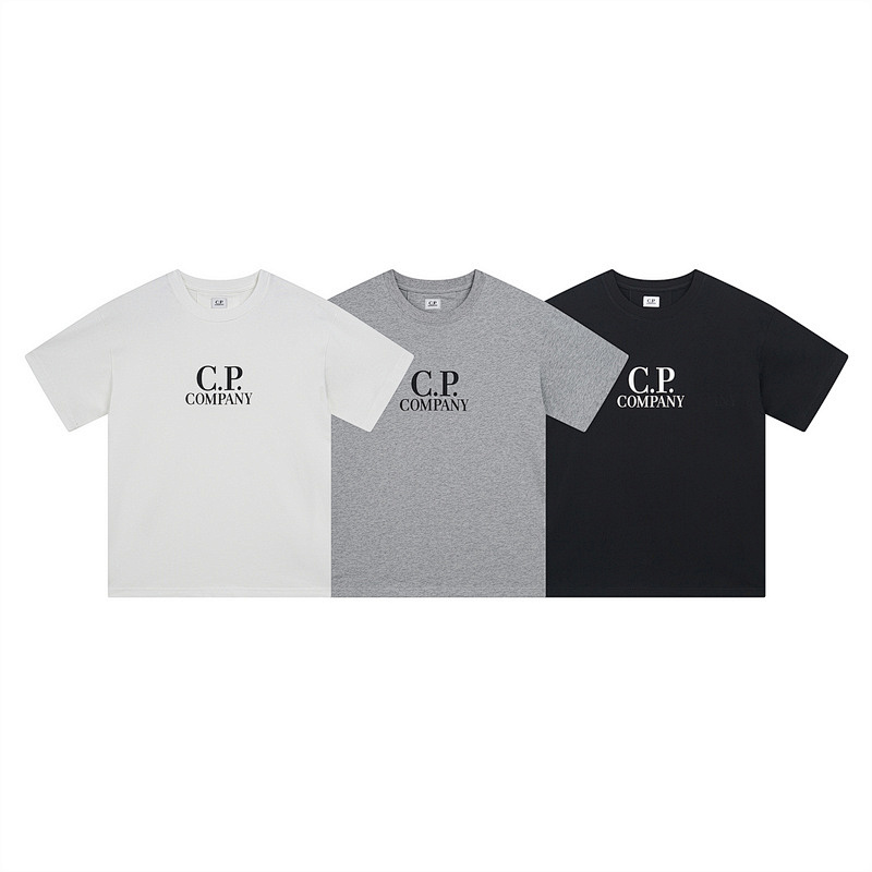 Cp.Comp