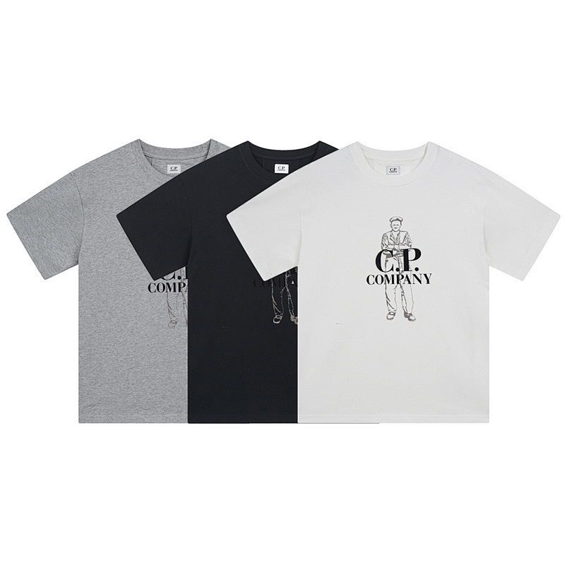 Cp.Comp