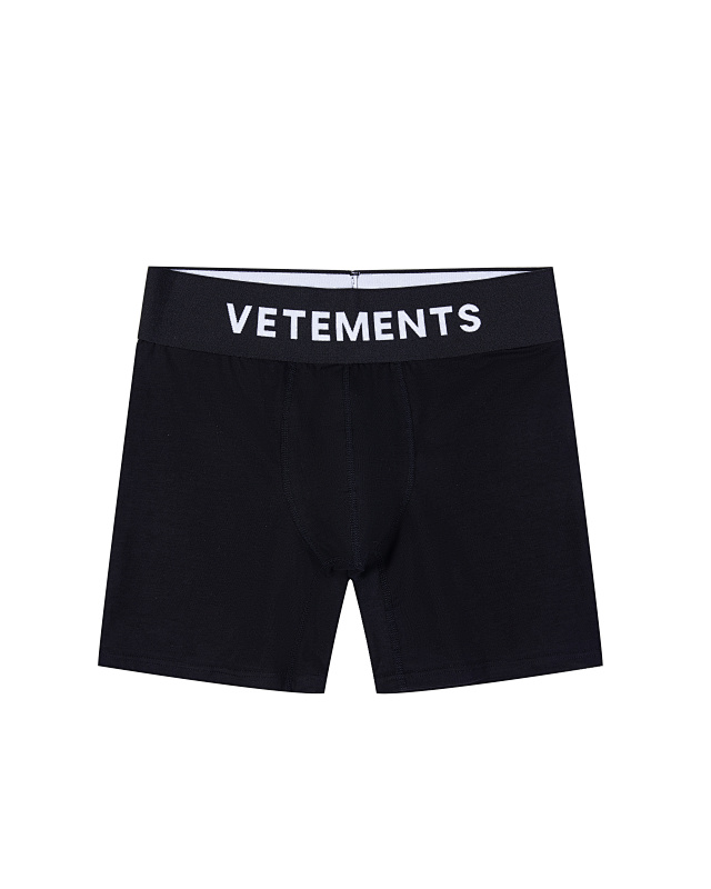 vetements