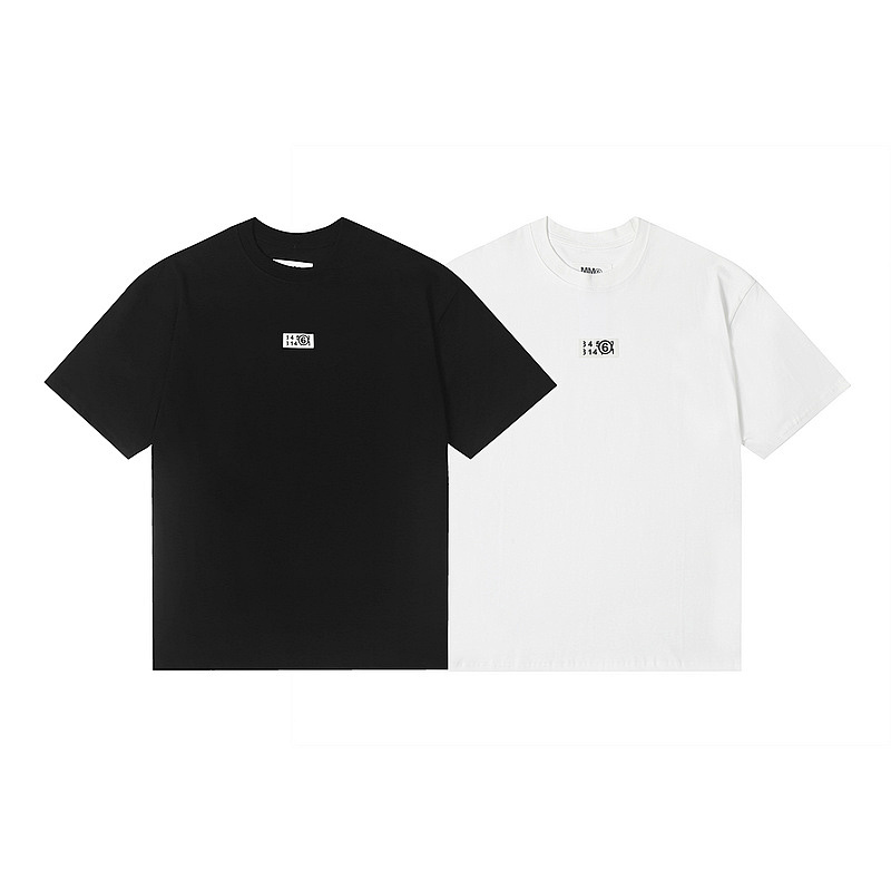 MaisonMargiela