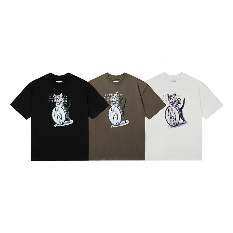 MaisonMargiela