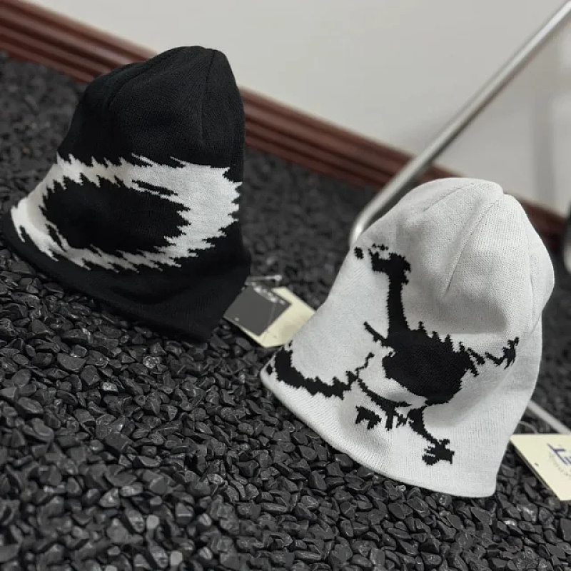 Hats