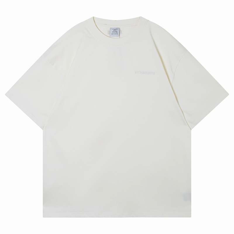 vetements