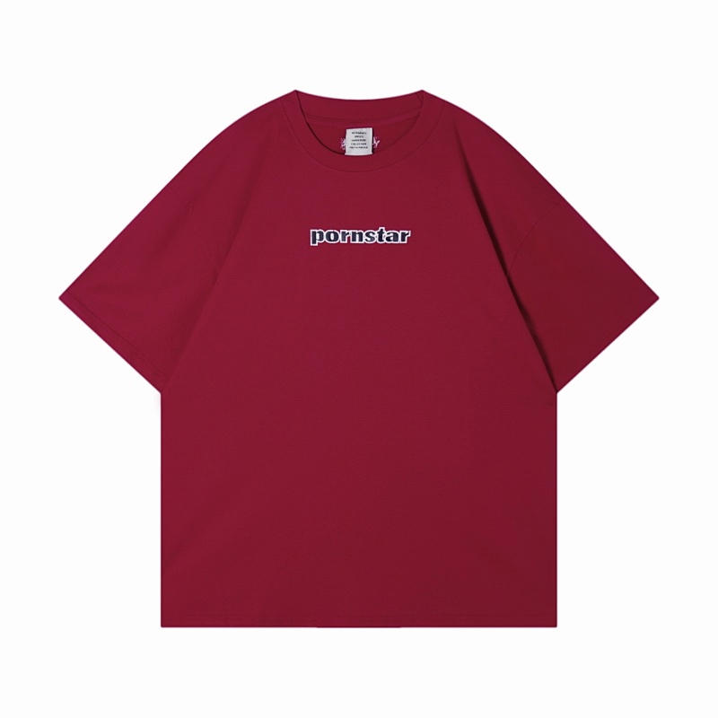 vetements