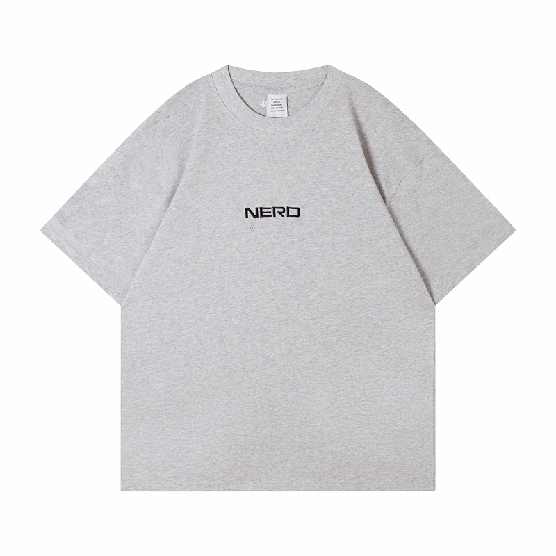vetements