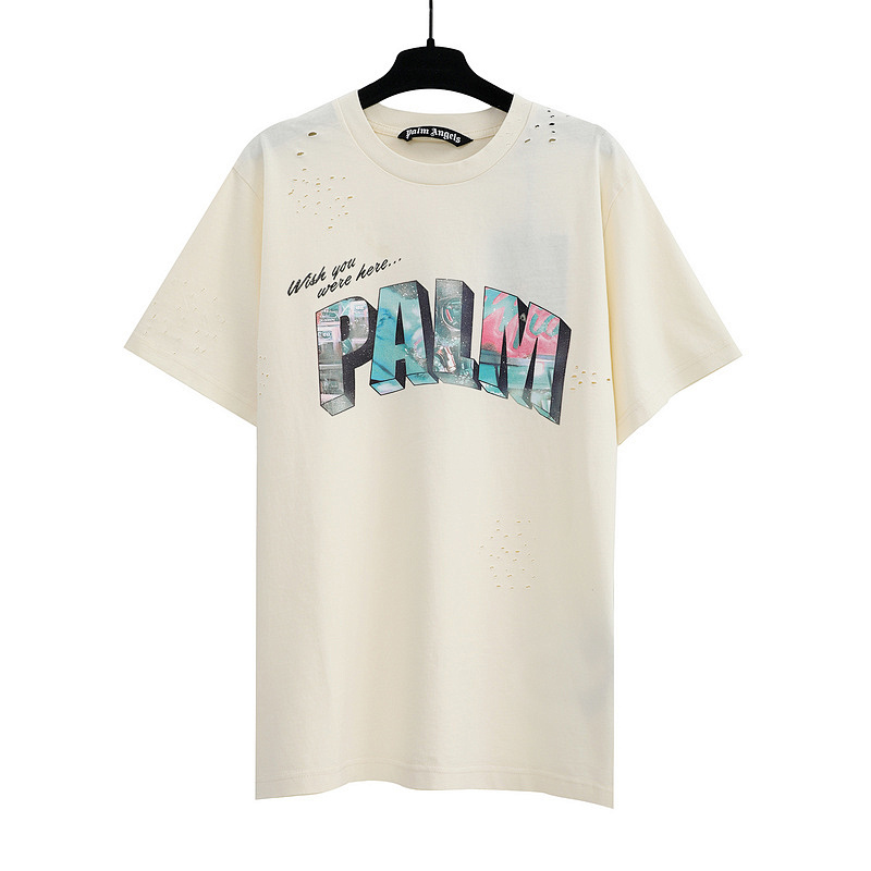 Palm Angels