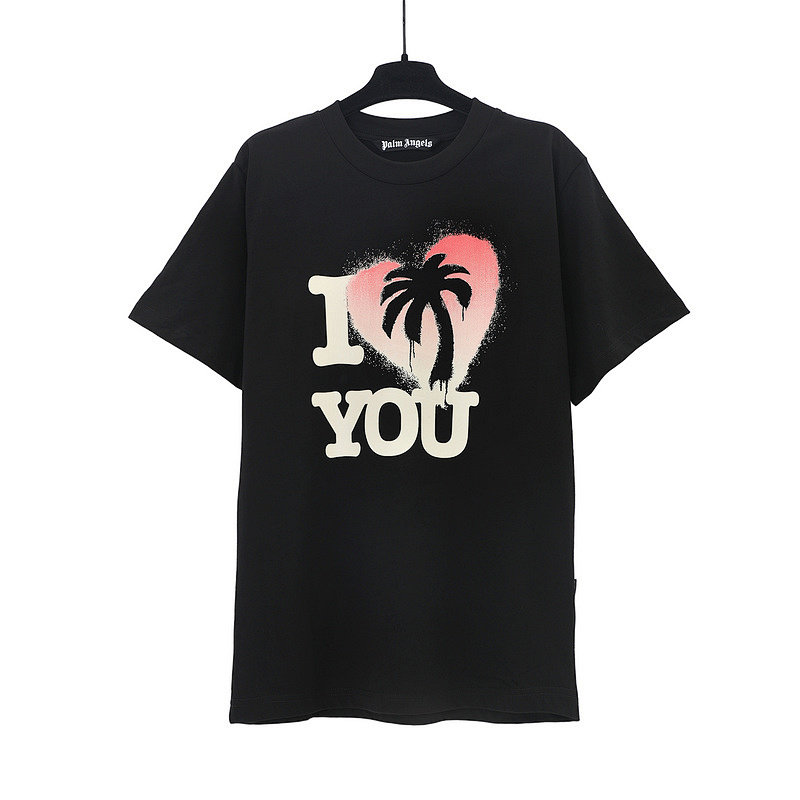 Palm Angels