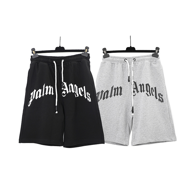 Palm Angels