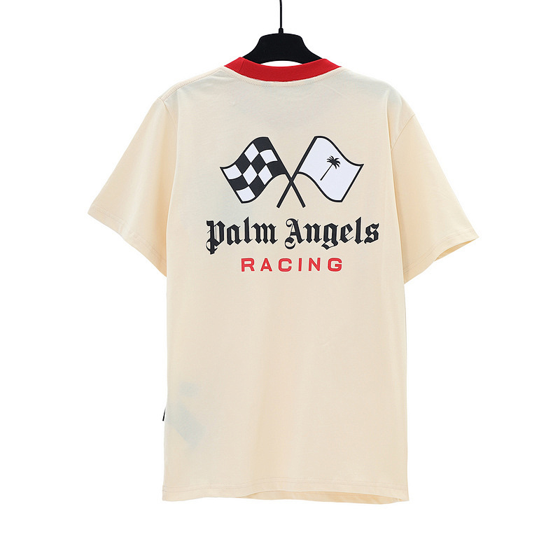 Palm Angels