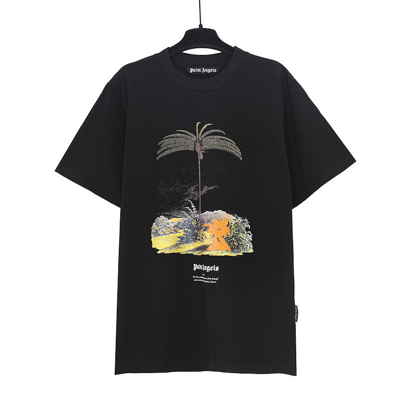 Palm Angels