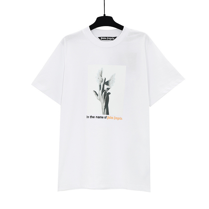 Palm Angels