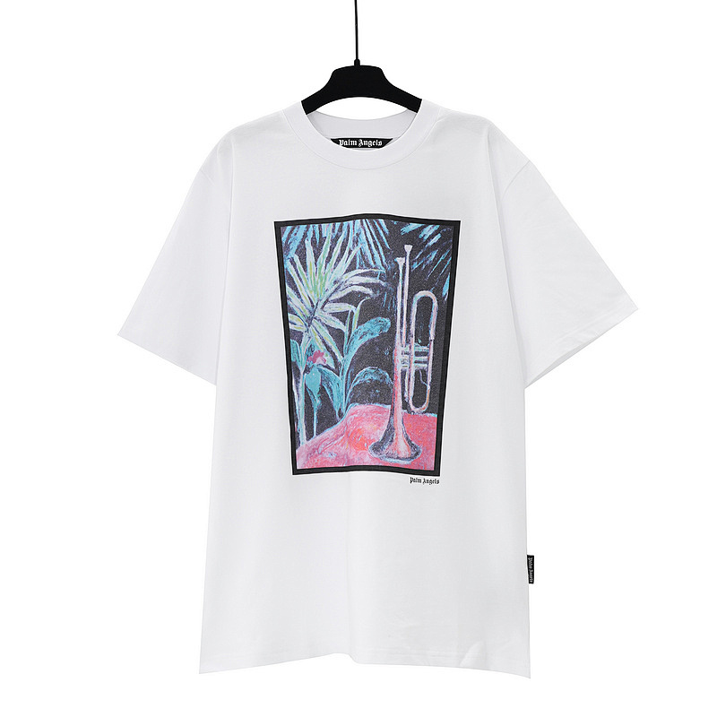 Palm Angels