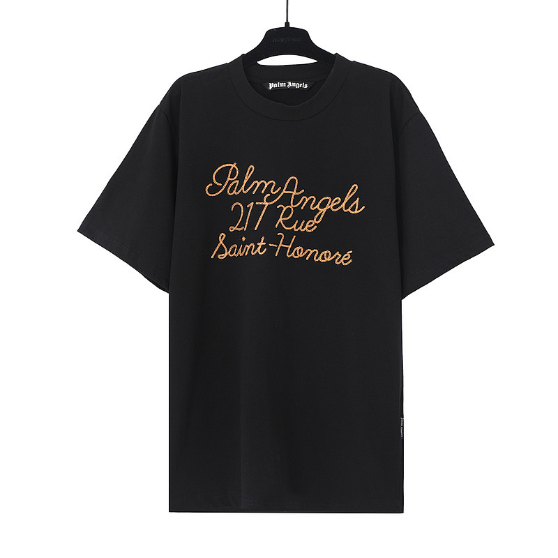 Palm Angels
