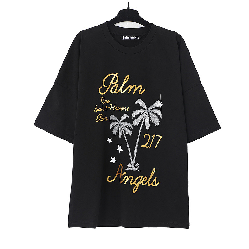Palm Angels