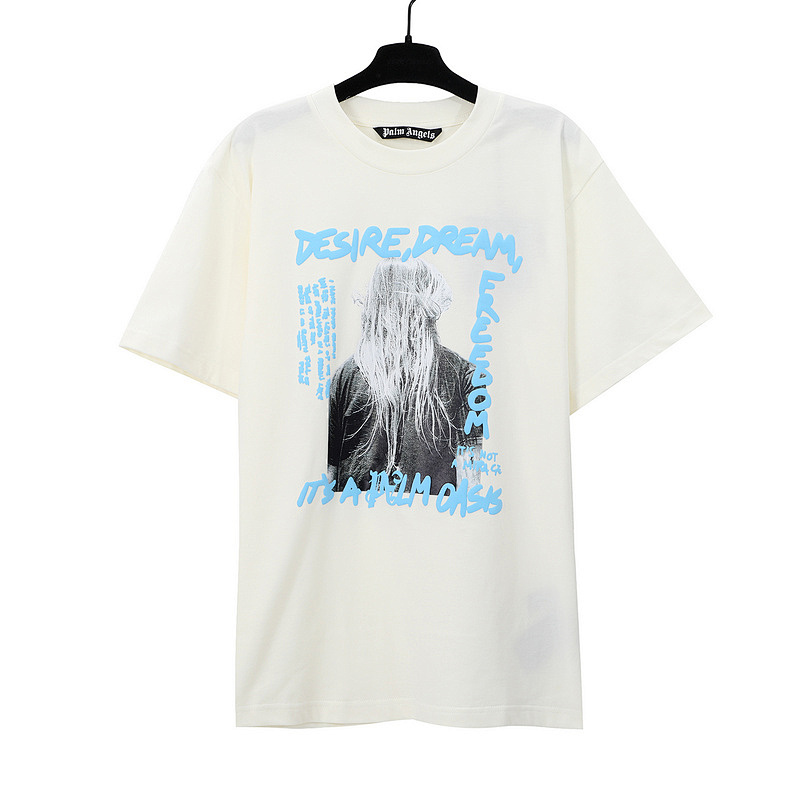 Palm Angels