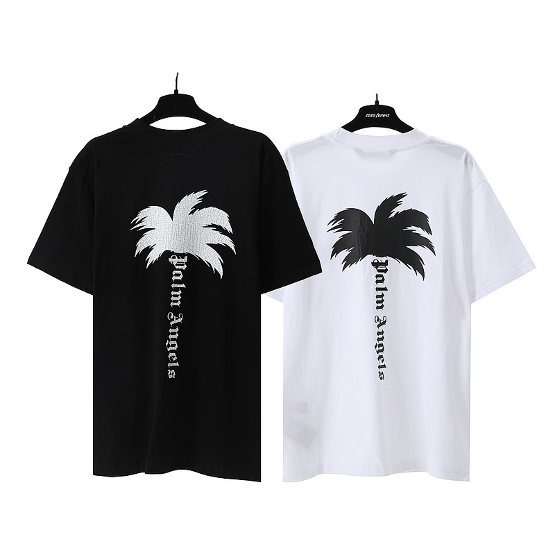 Palm Angels