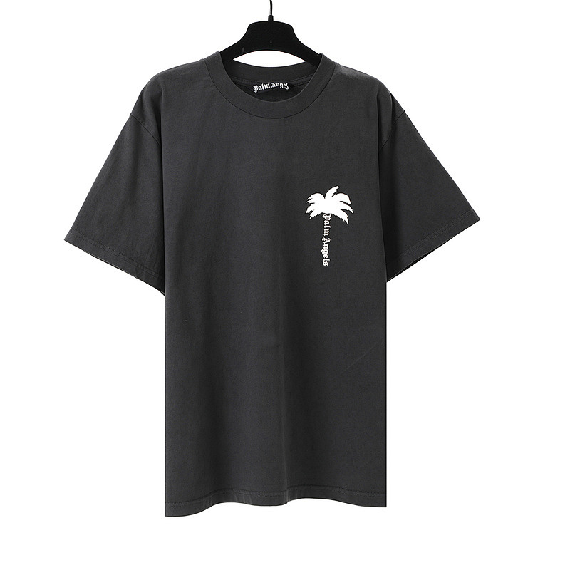 Palm Angels