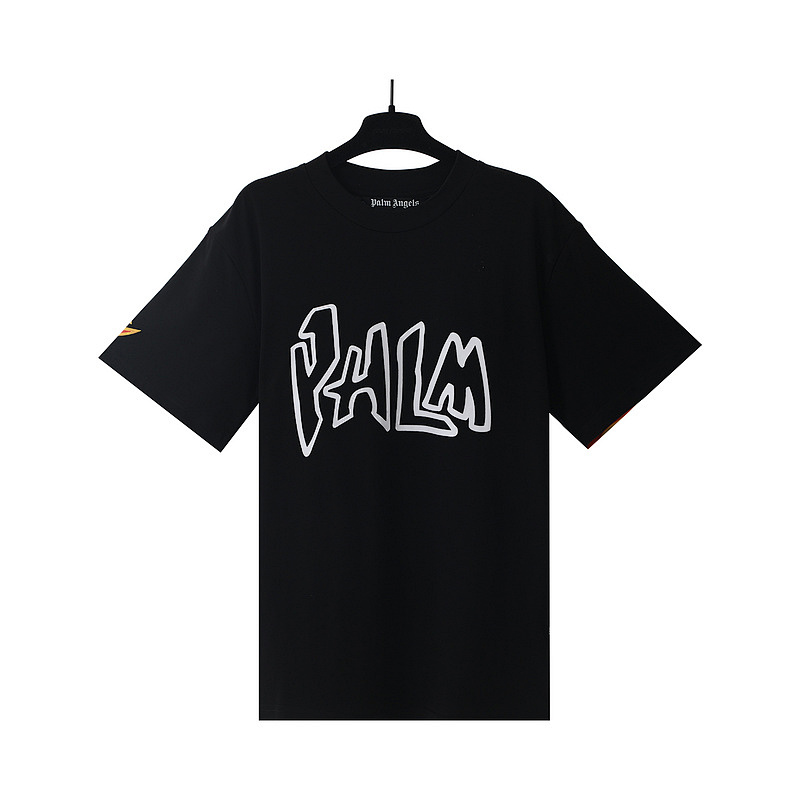 Palm Angels