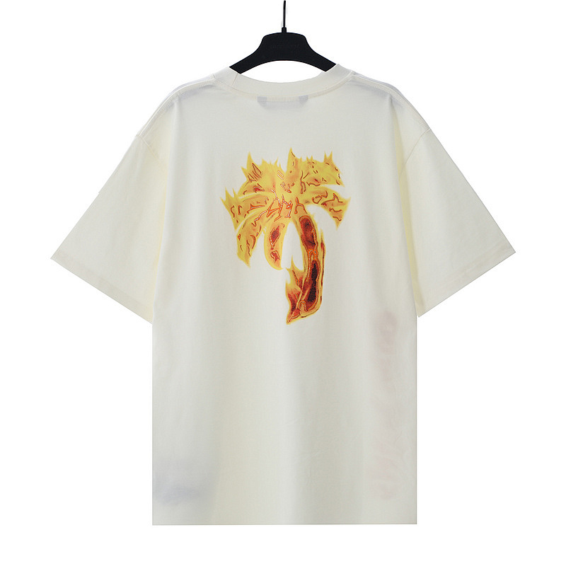 Palm Angels