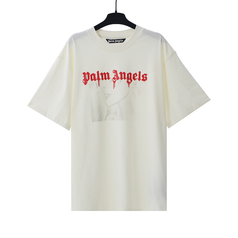 Palm Angels