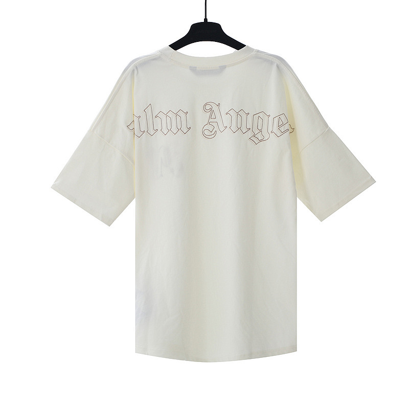 Palm Angels
