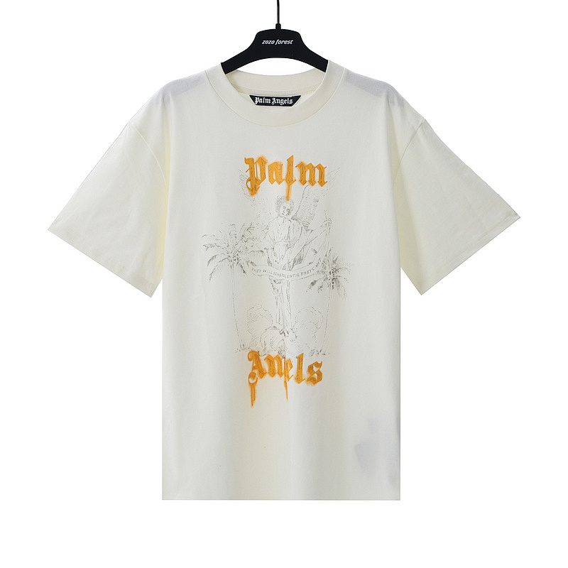 Palm Angels