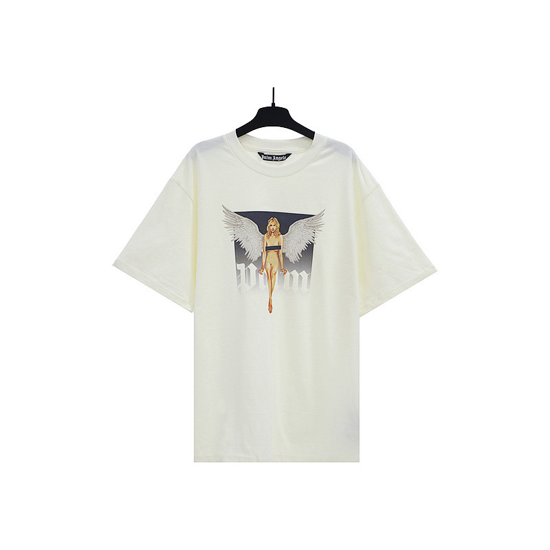 Palm Angels