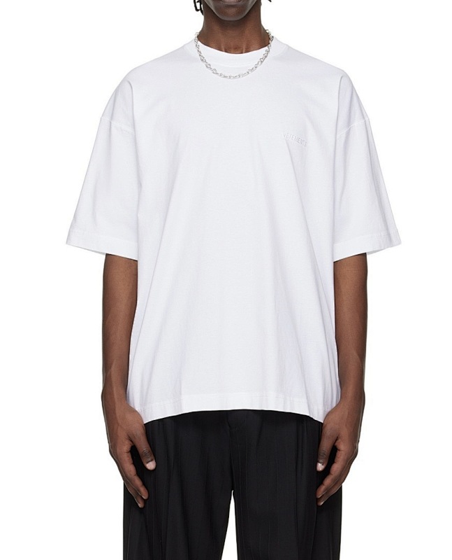 vetements