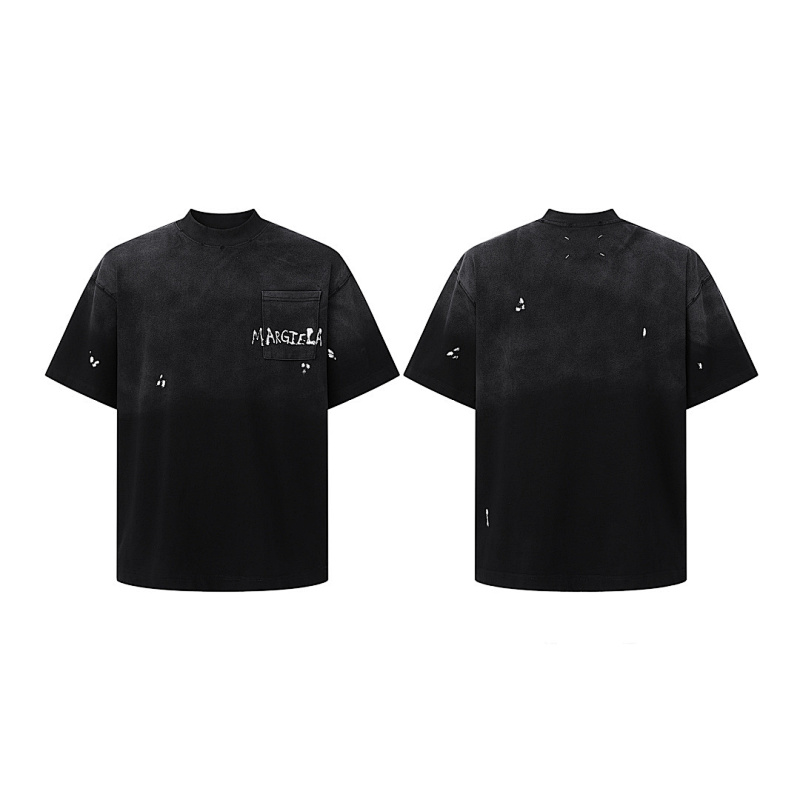 MaisonMargiela