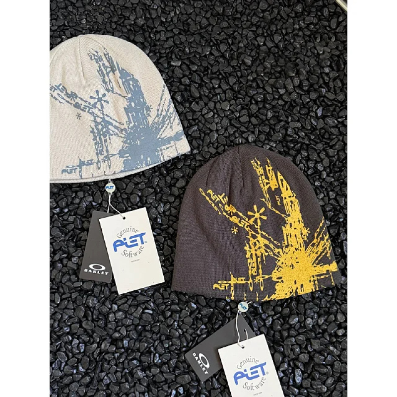 Hats