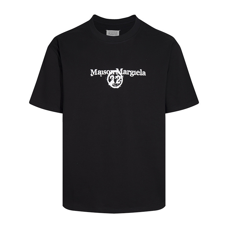 MaisonMargiela