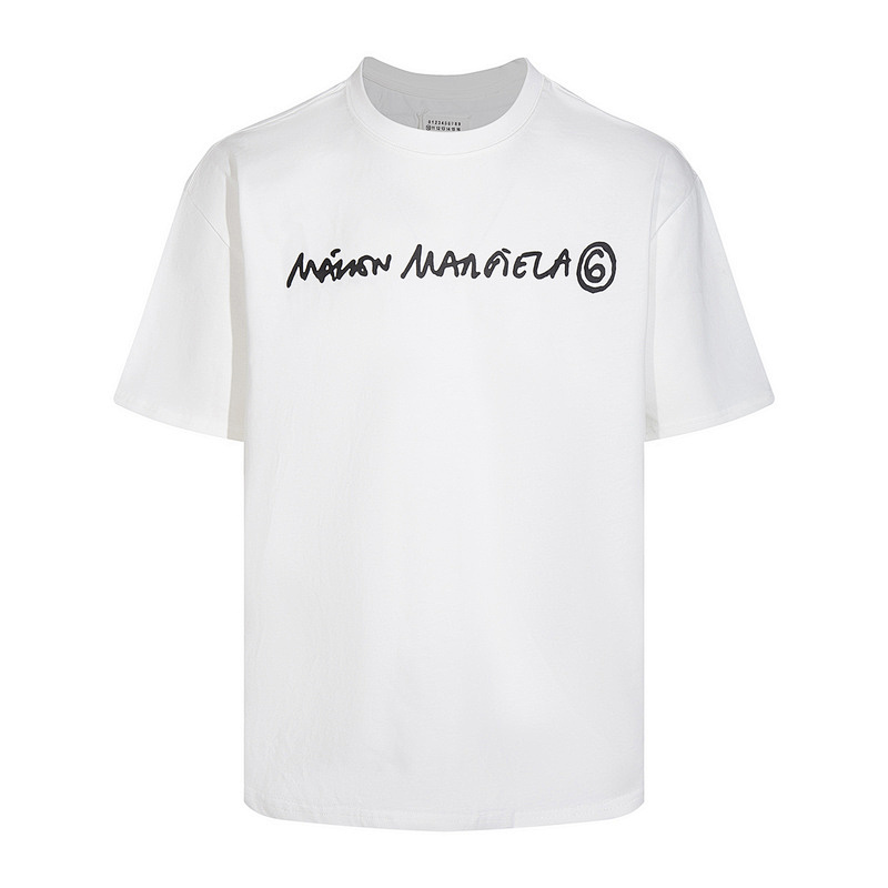 MaisonMargiela