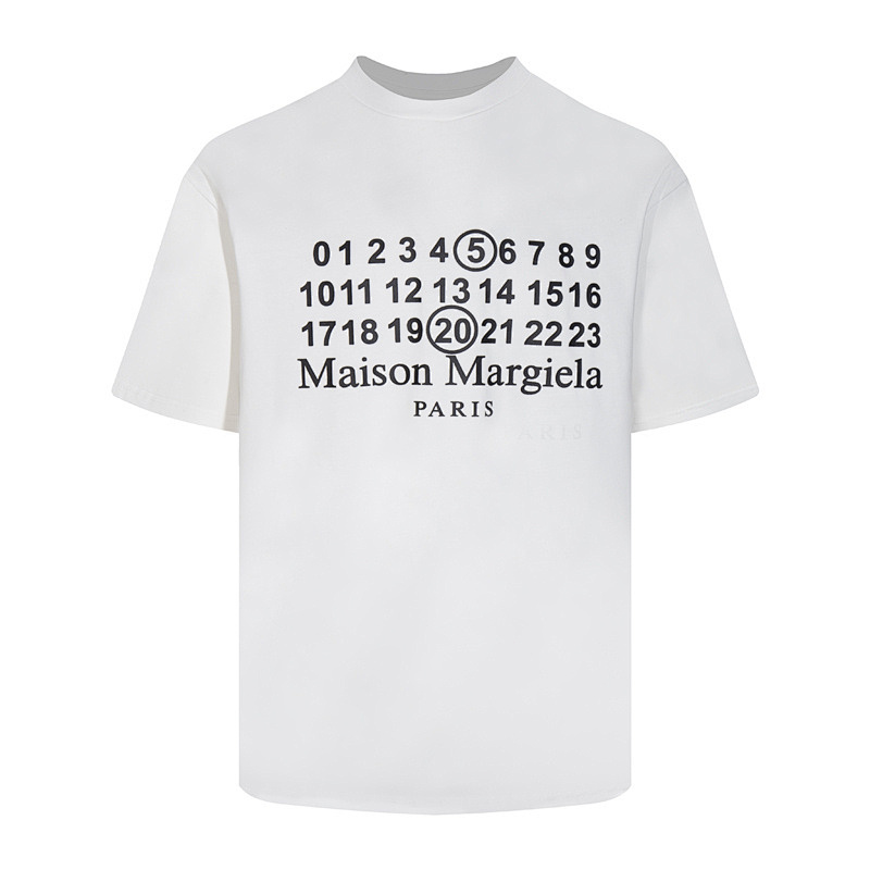 MaisonMargiela