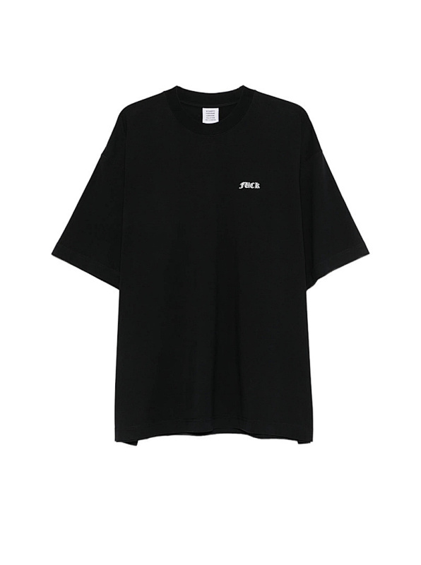 vetements