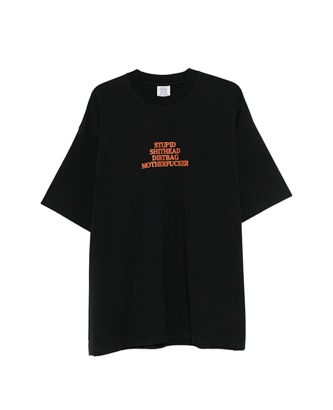 vetements