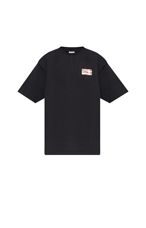 vetements
