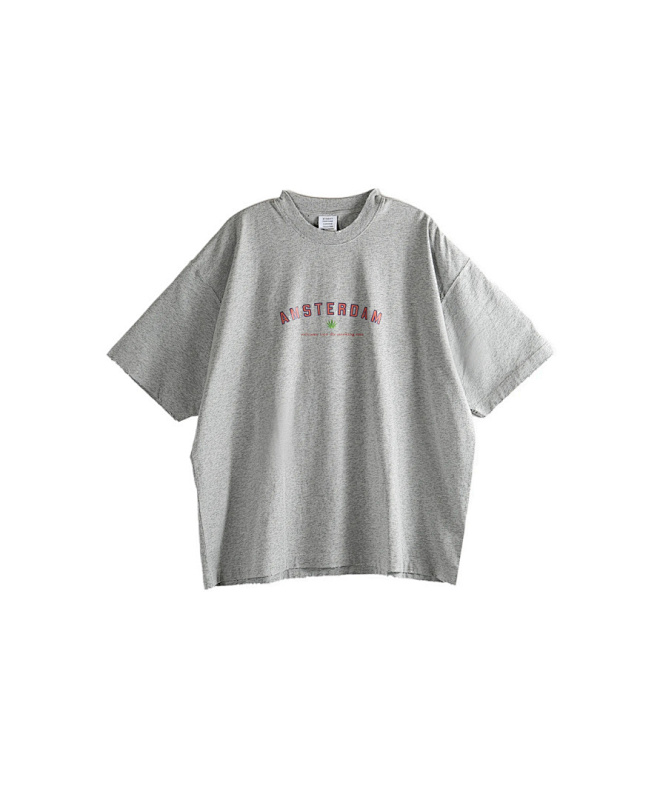 vetements