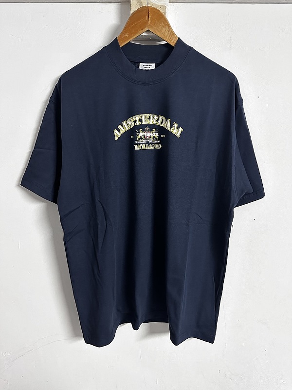 vetements