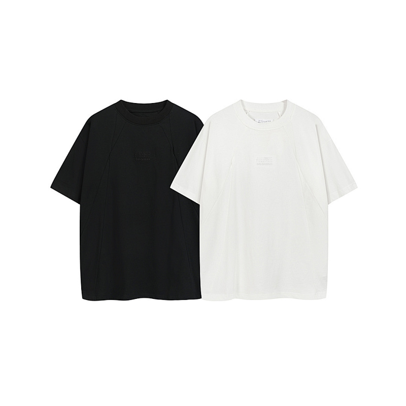 MaisonMargiela