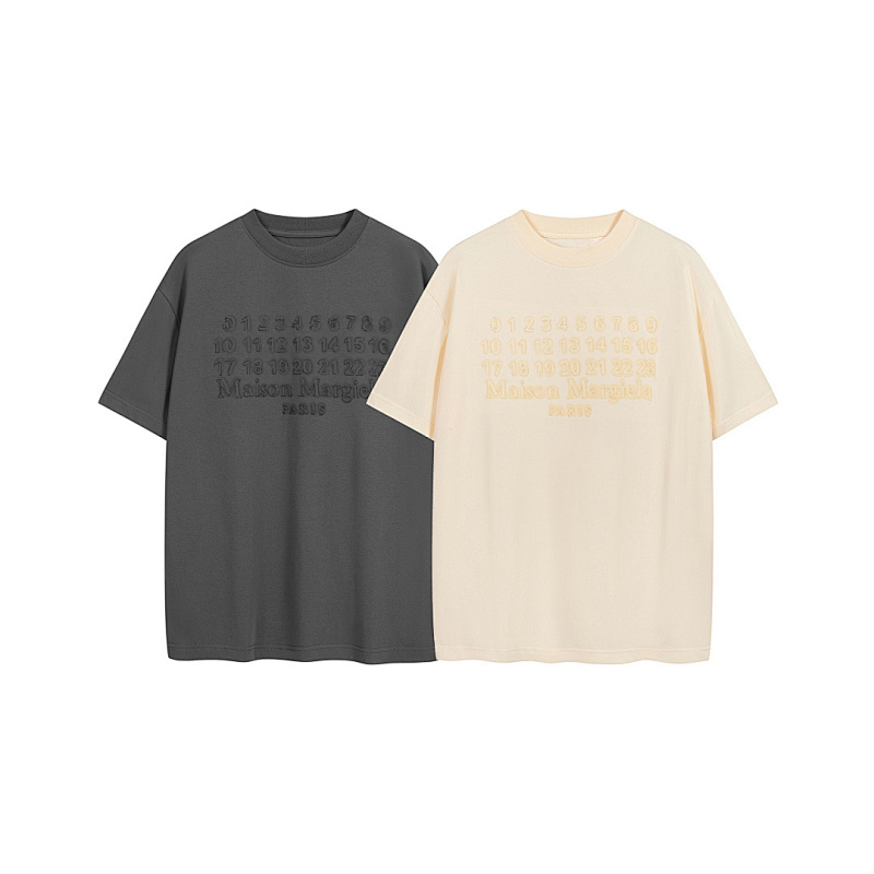 MaisonMargiela