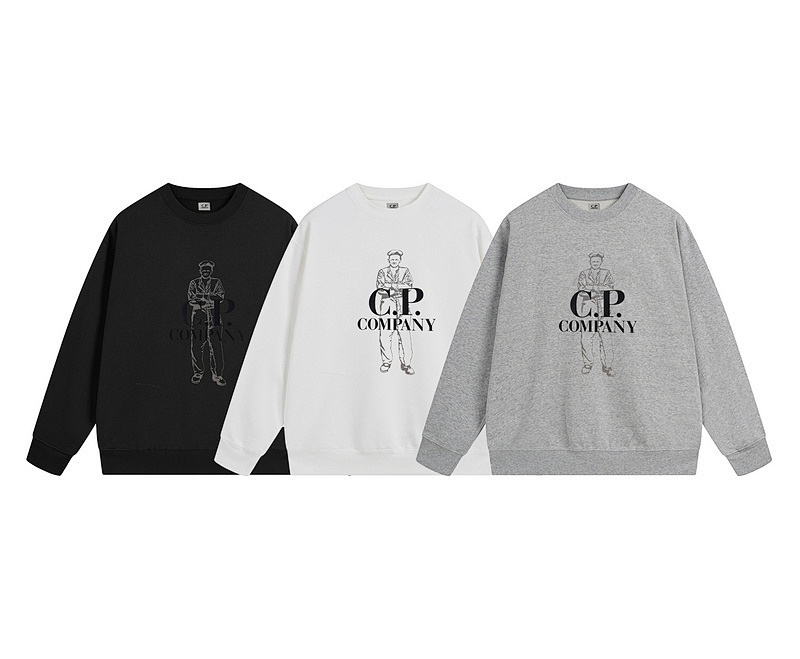 Cp.Comp