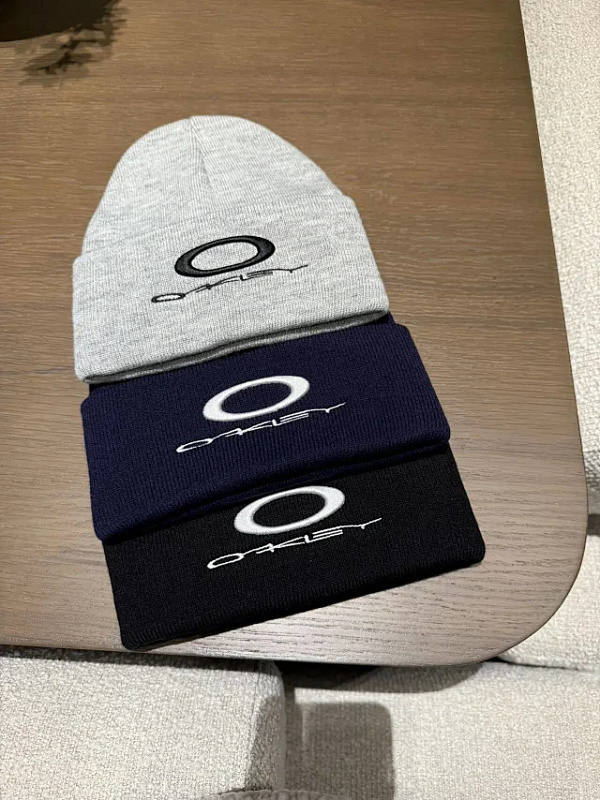 Hats