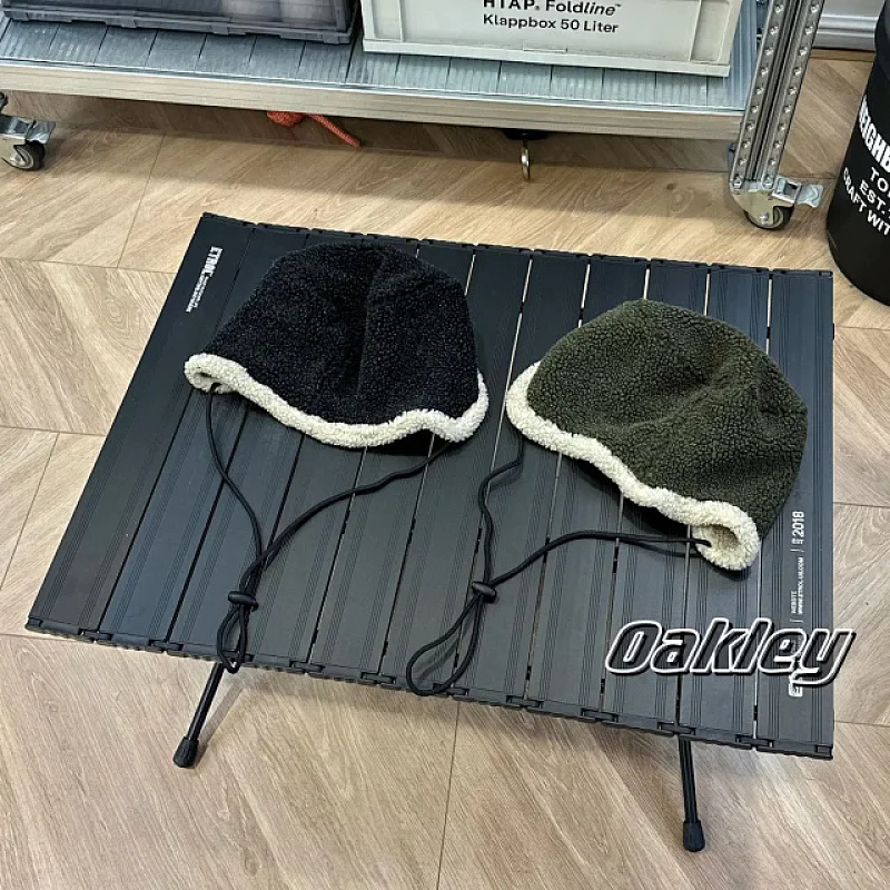 Hats