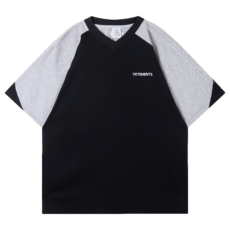 vetements