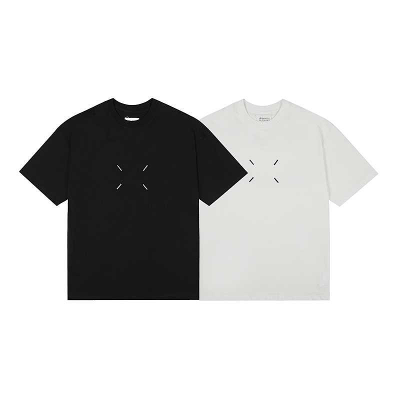 MaisonMargiela